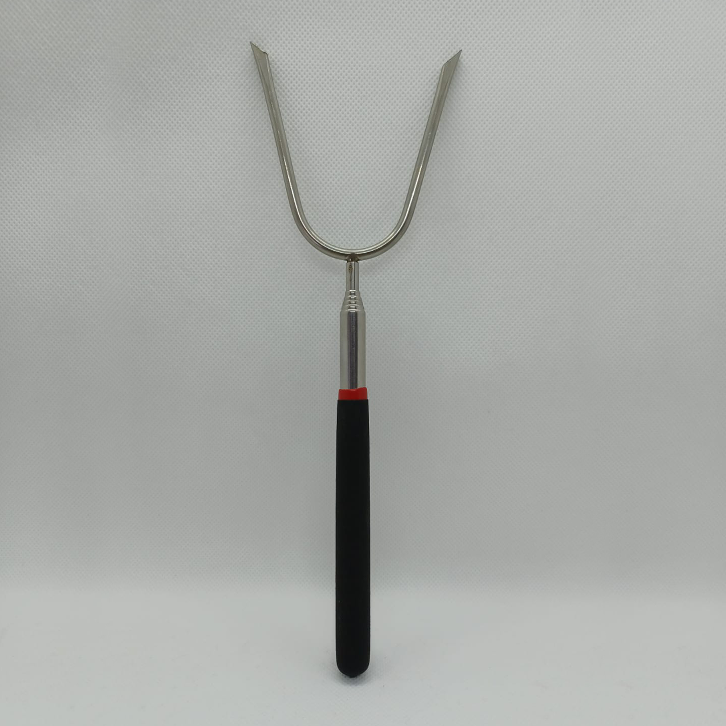 Grillgabel
