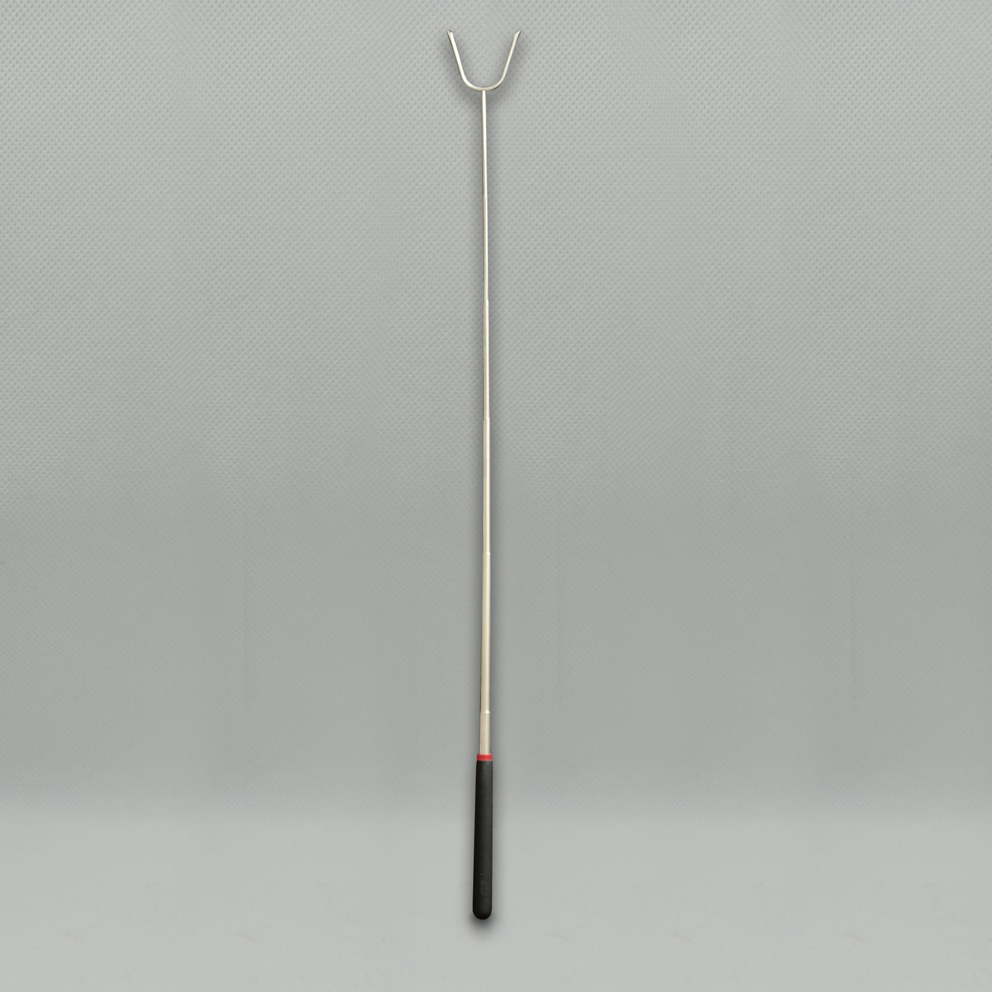 Grillgabel